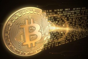 DOT价格最新消息DOT今日价格行情走势