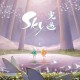 光遇雨伞先祖在哪里-雨伞先祖位置分享