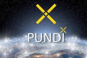 什么是Pundi 币?
