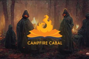 《远征军：罗马》工作室复活！新作全面开发中