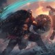 传索尼圣莫尼卡开发科幻新IP 《战神4》总监领衔