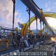 好评自动化建设《铸造厂》更新上线 宇宙空间登场