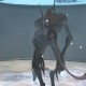 《上古卷轴4：湮灭重制版》暴食饿死鬼召唤法术获得方法介绍