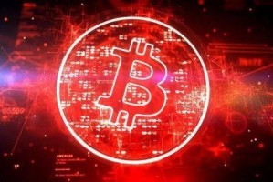 ​狗狗币稳定靠谱交易APP盘点