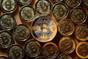 ​Bitcoin交易平台APP最新榜单