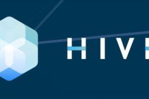 什么是Hiv币