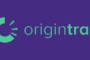 什么是OriginTrail（TRAC）币