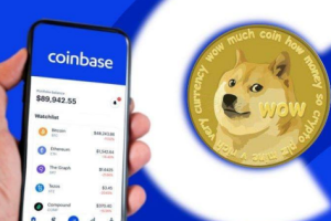 Coinbas交易失败怎么办