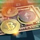 苹果手机怎样下载欧意交易所？欧意交易所：苹果手机下载指南