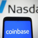 Coinbas如何赚取TH