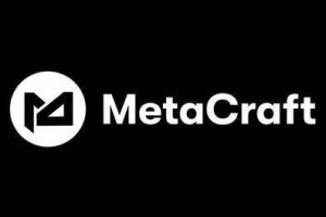 什么是Mtacraft(MCT)币