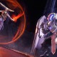 《Empyreal》游戏官网地址介绍
