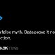 《堕落之主》CEO：为“现代玩家”开发游戏等于自掘坟墓