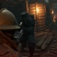 《Trench Tales》游戏配置要求介绍