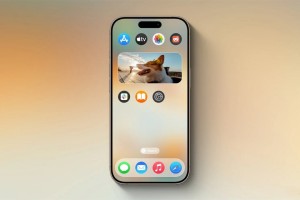苹果供应链股价集体下跌：特朗普要求在美国制造iPhone