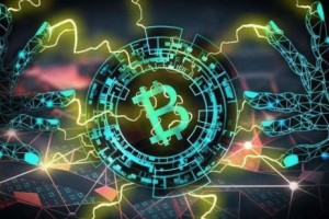 波场交易所app下载_波场币价格今日行情