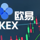 欧意合约网格是什么