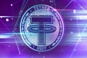 最新版USDT泰达币钱包安卓下载_USDT官网下载TRC20v2.1.0