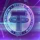 最新版USDT泰达币钱包安卓下载_USDT官网下载TRC20v2.1.0