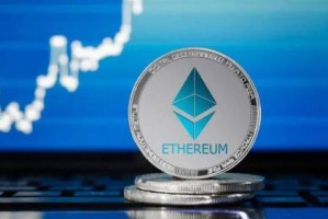 以太坊投资前景深度分析与展望