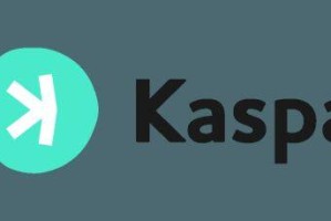 KAS币介绍说明