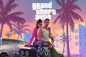 R星前员工：《GTA6》根本不需要新预告 保持神秘感更好