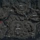 三角洲行动长弓溪谷航空箱收集攻略
