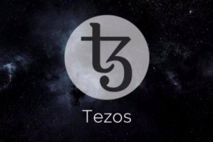 什么是Tzos（TZ）币