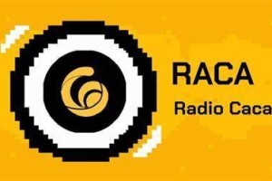什么是Radio Caca(RACA)币