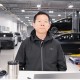 贾跃亭回应“下周回国”梗：重返中国有两个前提