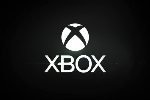Xbox将有第一方游戏移植到Switch 2 很快将公布