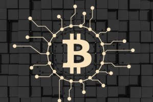 ok交易所官网打不开怎么办 OK官方网站访问指南