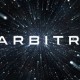arb币怎么买？arb币怎么领空投？欧意OK将上线Arbitrum(ARB)