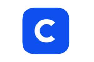 Coinbas币发错地址怎么办