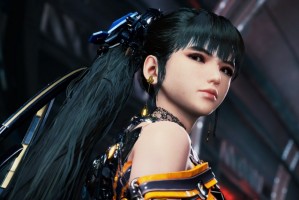 《星刃》PC版新预告泄露 将于6月11日发售