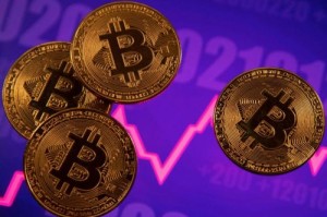 官网下载usdt交易平台_泰达币交易平台有哪些？