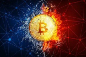 ​USDT全球顶尖交易平台三大排名