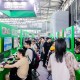 【极速启程】ChinaJoy Express游戏试玩区诚邀品牌合作伙伴，共赴游戏盛宴！