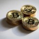 欧意交易所官网网址查询下载安装_欧意交易所官方网站下载安装