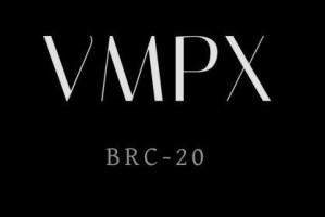 VMP(Ordinals)币是什么?