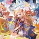 明日方舟6周年限定干员是谁-6周年限定干员寻访介绍