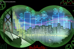 在现货BTC TF获批之前比特币价格会突破 4.6 万美元吗？
