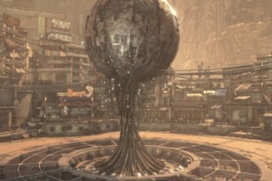 《剑星》PC预购奖励介绍
