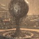 《剑星》PC预购奖励介绍