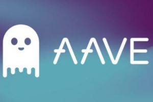 什么是Aav币