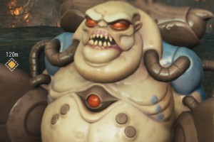 《毁灭战士：黑暗时代》恶魔玩具肥球获得位置介绍