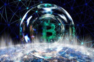 全球十大数字货币交易平台排名