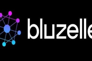 什么是Bluzll(BLZ)币