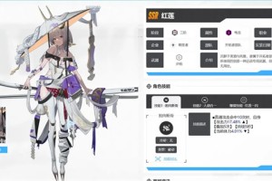 胜利女神新的希望优先培养角色推荐