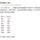 国内最新手机销量排名出炉：小米凭借Turbo 4 Pro登顶